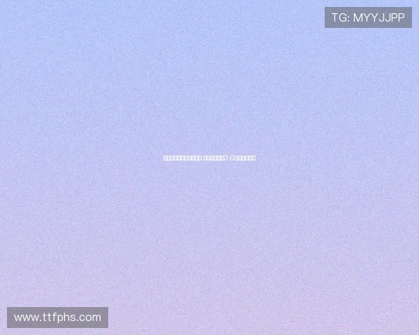 伊万诺维奇上演梅开二度 南通支云半场3-0领先青岛红狮