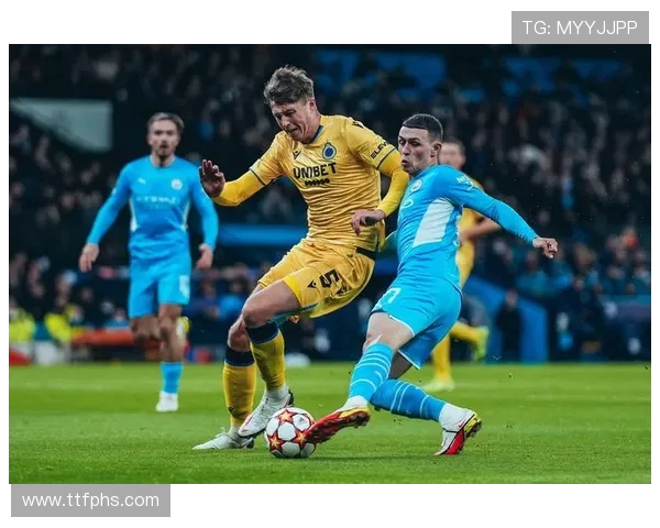 布鲁日标王畅谈欧冠首秀：从小米兰球迷到亲身征战欧冠梦想成真