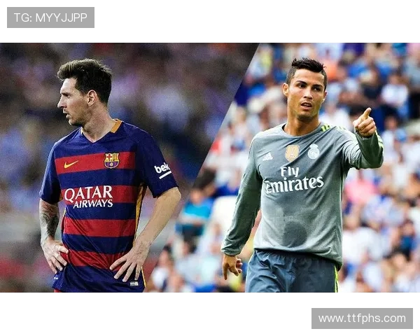 西尔维斯特：金球奖竞争依旧激烈 亚马尔与登贝莱有望崭露头角