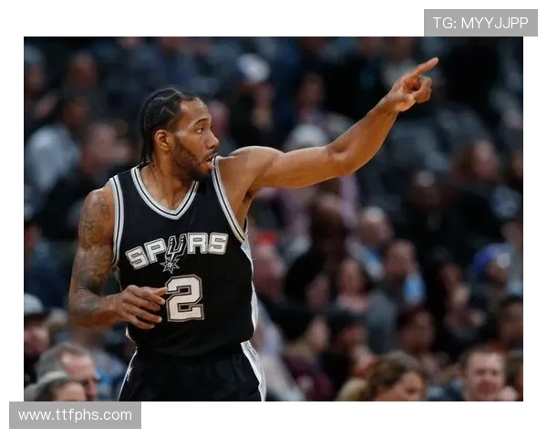 不屈基因波波维奇：澳大利亚足球靠铁血而非老将